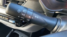 Suzuki Swift 1.2 Mild Hybrid Ultra ALLGRIP 5dr Petrol Hatchback